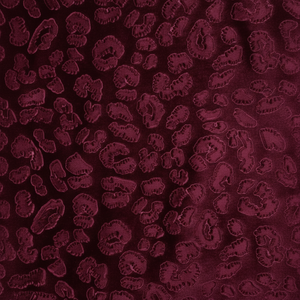 Luxurious Embossed Velvet Fabric for Stunning Dresses Elegant Upholstery and Sophisticated Home Decor Solutions - Product Image 1