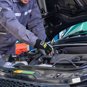 Effon MS02 <span class=keywords><strong>precio</strong></span> dedo inalámbrico QR usable código de barras en línea 2d escáner de anillo Bluetooth de mano - Product Image 6