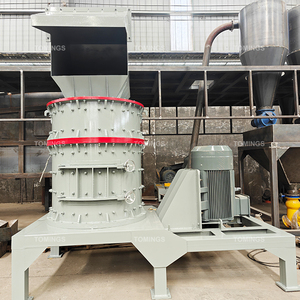 Máquina de Desmontaje y Clasificación de Electrodomésticos Usados; Línea de Producción de Reciclaje y Procesamiento de Electrodomésticos Usados - Product Image 2