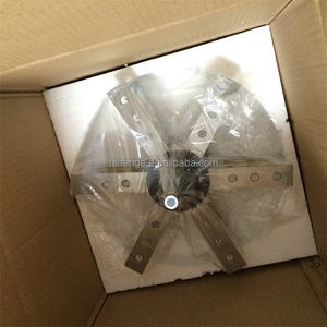 Advanced Pre-Discharge <strong>Lightning</strong> <strong>Thunder</strong> <strong>Arrester</strong> <strong>Lightning</strong> Protection System ESE <strong>Lightning</strong> Protection Rod - Product Image 4