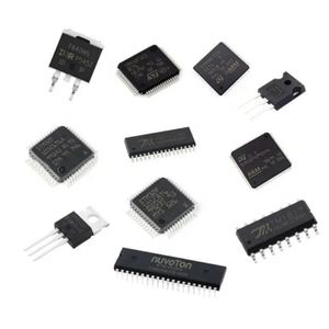 2026 ซีรีส์ DTC123JEB TL รุ่นใหม่ของแท้ - Product Image 1