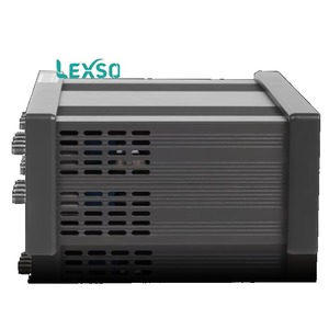 Interruptor Mecánico de Diseño Compacto Siglent Ssu5502a, Interruptor 2 Lexso - Product Image 5
