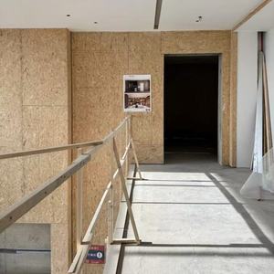 Mejor precio <span class=keywords><strong>OSB</strong></span> 1 <span class=keywords><strong>OSB</strong></span> 2 <span class=keywords><strong>OSB</strong></span> <span class=keywords><strong>3</strong></span> Tablero 9mm 12mm 15mm 18mm <span class=keywords><strong>20mm</strong></span> para la construcción de casas - Product Image 5