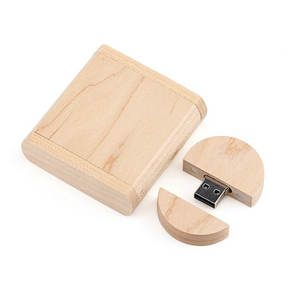 Clé USB <span class=keywords><strong>en</strong></span> <span class=keywords><strong>bois</strong></span> de bambou avec emblème scolaire, cadeau créatif, 64 Go, <span class=keywords><strong>bois</strong></span> <span class=keywords><strong>massif</strong></span>, 16 Go, garantie 1 an, sans cryptage - Product Image 1