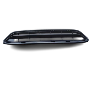 <span class=keywords><strong>Venta</strong></span> caliente Kit de carrocería de coche Parachoques delantero Parrilla inferior para <span class=keywords><strong>Honda</strong></span> <span class=keywords><strong>2015</strong></span> 2016 <span class=keywords><strong>CRV</strong></span> 71180-TFA-T00 RM1 RM2 RM3 RM4 - Product Image 1