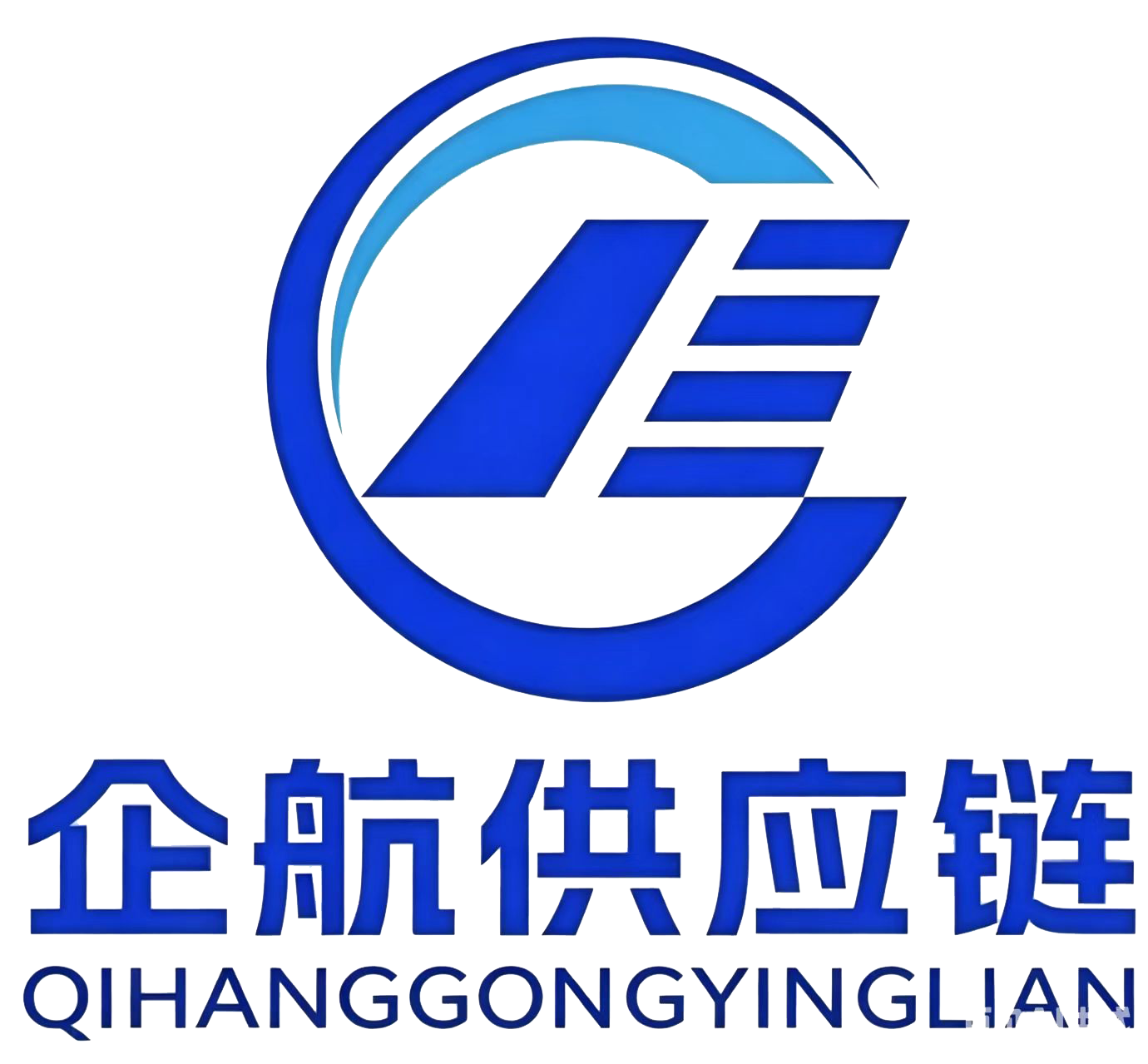 QH Supply Chain (Shenzhen) Co., Ltd. logo