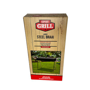 Boîtes en carton <span class=keywords><strong>origami</strong></span> ondulé personnalisables, laminage brillant, impression sur feuille d'or, pour emballage de cadeaux d'affaires, échantillon gratuit - Product Image 6