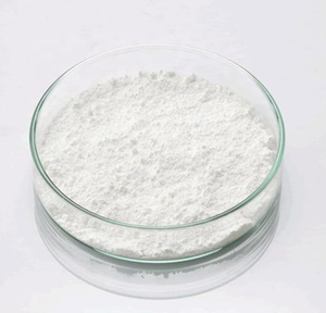 Hydroxypropyl Starch Ether Industrial Thickener HPS Putty Coating Adhesive for Building White <strong>Powder</strong> - Product Image 2