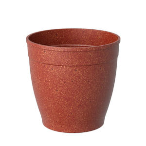 <span class=keywords><strong>Maceta</strong></span> Ecológica <span class=keywords><strong>de</strong></span> Cáscara <span class=keywords><strong>de</strong></span> Arroz <span class=keywords><strong>de</strong></span> 11 cm, <span class=keywords><strong>Maceta</strong></span> Biodegradable, <span class=keywords><strong>Maceta</strong></span> Ligera para Vivero, para Jardinería Interior y Exterior - Product Image 1