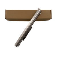 Batterie d'ordinateur portable de remplacement LA03 LA03DF pour HP 14-Y 15-F 15-N Series 248 G1 340 G1 350 G1