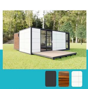 Maison <span class=keywords><strong>mobile</strong></span> de luxe - Product Image 2