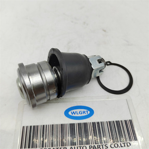 ข้อต่อลูก51220-TG0-T01ด้านหน้าล่าง wlgrt OEM สำหรับ <span class=keywords><strong>Honda</strong></span> <span class=keywords><strong>JAZZ</strong></span> RS GE8 2008-2013 - Product Image 5