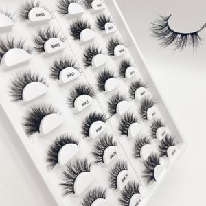 <span class=keywords><strong>Cils</strong></span> <span class=keywords><strong>en</strong></span> vison 3D <span class=keywords><strong>en</strong></span> marque privée, vente <span class=keywords><strong>en</strong></span> gros, fourrure de vison véritable, fournisseur de <span class=keywords><strong>cils</strong></span> <span class=keywords><strong>en</strong></span> vison 3D avec emballage privé - Product Image 4