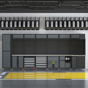 Múltiples series <span class=keywords><strong>de</strong></span> organizadores <span class=keywords><strong>de</strong></span> gabinetes <span class=keywords><strong>de</strong></span> <span class=keywords><strong>herramientas</strong></span> <span class=keywords><strong>para</strong></span> automoción, cajones <span class=keywords><strong>de</strong></span> almacenamiento <span class=keywords><strong>para</strong></span> gabinetes <span class=keywords><strong>de</strong></span> <span class=keywords><strong>herramientas</strong></span>, <span class=keywords><strong>tablero</strong></span> superior <span class=keywords><strong>para</strong></span> gabinetes <span class=keywords><strong>de</strong></span> <span class=keywords><strong>herramientas</strong></span> - Product Image 6