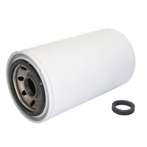 O diesel do OEM da fábrica P550106 camiões o filtro 32540-20300 do combustível do motor P550106 WK950/16X FF105D - Product Image 1