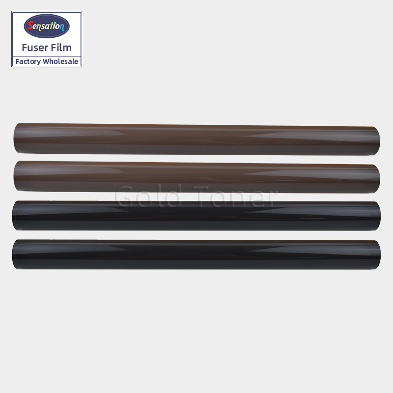 Hot Selling AE01 0110 Fuser Fixing