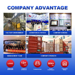 BMW E90 E60 N55 için Oto Parça Valf Yağ Keçesi 11340034068 - Product Image 5