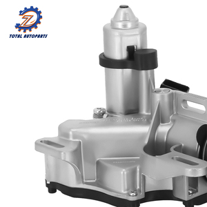 Cylindre récepteur d'embrayage A4512500062 4512500062 3981000066 013981000022 Compatible avec S-mart Po-rto Ca-brio Co-upe - Product Image 4