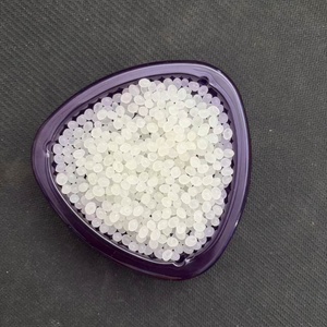 PLA 2003D Moldeo por extrusión Termoformado Contenido de recursos renovables Peso molecular alto - Product Image 4