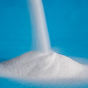 ผง MgCl2เกลือทะเลบริสุทธิ์99% แมกนีเซียมคลอไรด์ hexahydarte bp/usp/fcc - Product Image 2