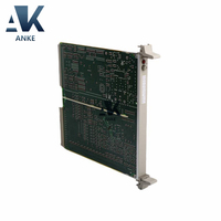 Módulo de preparación de codificador Siemens 6DP1232-7AA