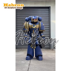 Disfraz <span class=keywords><strong>de</strong></span> Robot LED <span class=keywords><strong>de</strong></span> Tamaño Real para Adultos con Casco y Función <span class=keywords><strong>de</strong></span> Cambio <span class=keywords><strong>de</strong></span> Rostro para Danza Escénica y Cosplay <span class=keywords><strong>de</strong></span> <span class=keywords><strong>Transformers</strong></span> - Product Image 4