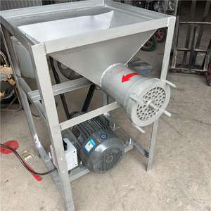 <span class=keywords><strong>Picadora</strong></span> <span class=keywords><strong>de</strong></span> carne <span class=keywords><strong>de</strong></span> precio barato, <span class=keywords><strong>picadora</strong></span> <span class=keywords><strong>de</strong></span> carne eléctrica <span class=keywords><strong>de</strong></span> uso comercial, reductor para romper <span class=keywords><strong>hielo</strong></span>, trituración <span class=keywords><strong>de</strong></span> huesos - Product Image 3