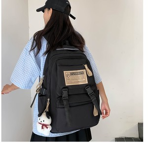 4-6 - Product Image 4