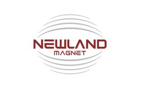 Ningbo Newland Magnet Industry Corporation Limited