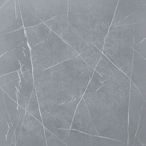 แผงติดผนังง่ายต่อการรักษาการตกแต่งสำหรับผนังห้องอาบน้ำแผ่นโฟมตกแต่งผนังภายใน - Product Image 1