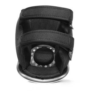 2024 nuovo prodotto massaggiatore elettrico per il ginocchio - Product Image 6