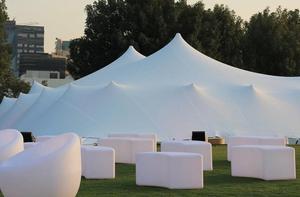Vente chaude Chine Fabricant Fournisseurs <span class=keywords><strong>Location</strong></span> Imperméable Tissu De <span class=keywords><strong>Tente</strong></span> Extensible Pour <span class=keywords><strong>Mariage</strong></span> En Plein Air Camp - Product Image 2