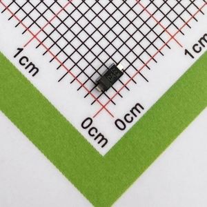 new&original PMEG6010CEH,115 SOD-123 Diodes Schottky Diodes 830mW 1A 660mV 60V - Product Image 1