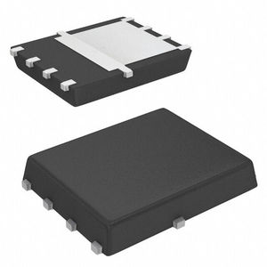 SIR440DP-T1-GE3ชิปวงจรรวมมอสเฟท20โวลต์60A ± 20โวลต์55 °C เป็น + 150 °C PowerPak SO-8ใหม่และดั้งเดิมมี SIR440DP-T1-GE3ในสต็อก - Product Image 1