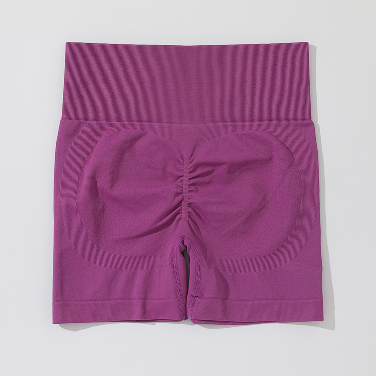 S-dark-purple