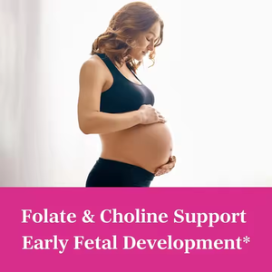 איכות גבוהה רב ויטמין אומגה 3 גומות עם ויטמין c d b6 ביוטין יודין תוסף מזון טרום לידתי - Product Image 3