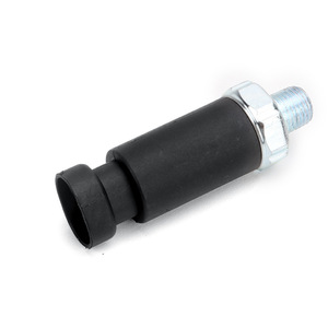 เซ็นเซอร์วัดแรงดัน CW-7008 แบบเกลียวติดตั้งชนิด Piezoresistive สำหรับ Buick Cadillac Chevrolet - Product Image 1