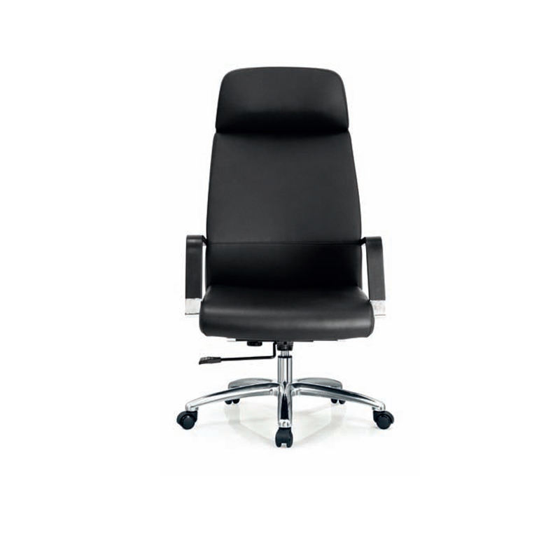 เก้าอี้