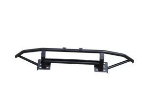 Materiale in lega di alluminio-magnesio realizzato in Cina per paraurti posteriore del serbatoio 300 <span class=keywords><strong>deserto</strong></span> - Product Image 2
