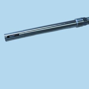 Analyseur numérique portable de conductivité, de pH et de TDS, capteur de conductivité industriel, RS485, qualité, salinité, EC, électrode de contact numérique - Product Image 4