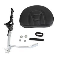 Dossier conducteur de VTT pour Can Am Spyder RT SE6 SM6 SE5 SM5 2008-2017