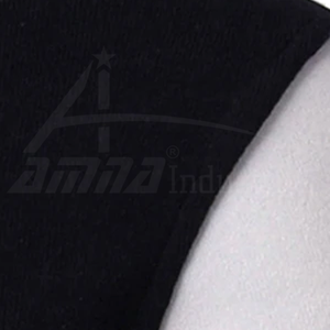 Chaqueta de manga larga para hombre, servicio OEM, chaqueta de equipo universitario, precio asequible, a la venta - Product Image 5