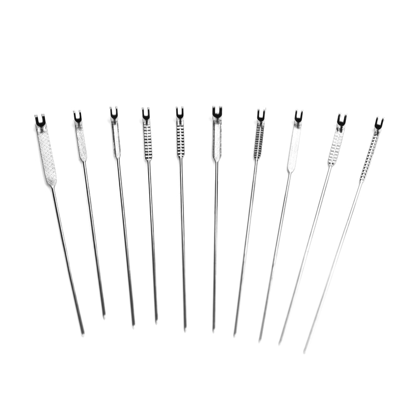 2024 New Fashion Metal Material Lightweight