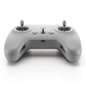 في المخزون الأصلي أفاتا <span class=keywords><strong>2</strong></span> وحدة تحكم FPV عن بعد <span class=keywords><strong>3</strong></span> للنظارات <span class=keywords><strong>3</strong></span> - Product Image 5