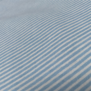 2022 bán buôn đồng bằng flannel fabric100gsm <span class=keywords><strong>T</strong></span>/<span class=keywords><strong>C</strong></span> bông vải poplin cho hàng may mặ<span class=keywords><strong>c</strong></span> - Product Image 4