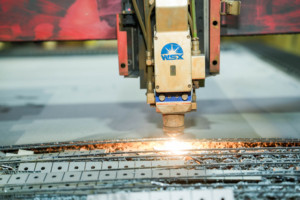 Plataforma <span class=keywords><strong>de</strong></span> Entrenamiento en Metal Eléctrico y Electrónico para Vehículos <span class=keywords><strong>de</strong></span> Nueva Energía - Product Image 4