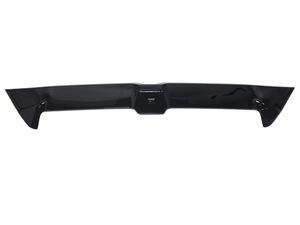 Accessoires de <span class=keywords><strong>becquet</strong></span> d'aile arrière Kit de carrosserie en carbone <span class=keywords><strong>becquet</strong></span> de lèvre d'aile de coffre Style <span class=keywords><strong>Clubsport</strong></span> <span class=keywords><strong>becquet</strong></span> de toit arrière pour Volkswagen <span class=keywords><strong>Golf</strong></span> <span class=keywords><strong>7</strong></span>/<span class=keywords><strong>7</strong></span>.5 - Product Image 4