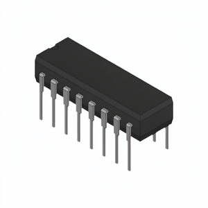 Buy Electronics Components Online Power Management (PMIC) UC2854J Original One Stop Service - Product Image 1