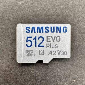 Carte mémoire SD originale PRO Plus 128 Go 256 Go Tf jusqu'à 180 m/s U3 4K pour téléphone - Product Image 5