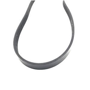 Vente chaude nouvelle condition courroies nervurées moteur entraînement W246 courroie 5PK1510-002 993-1196 0029931196 Kit de chaîne de distribution accessoire pour - Product Image 5